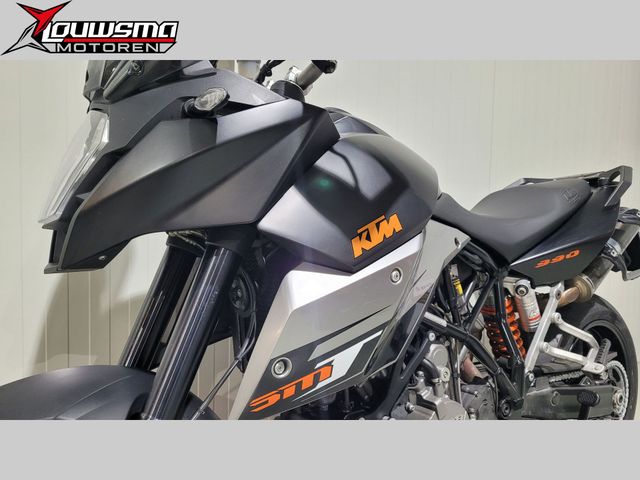 ktm - 990-supermoto-t