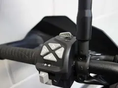 KTM 790 Adventure 2026 nieuw – foto 4 van 14