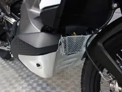 KTM 790 Adventure 2026 nieuw – foto 7 van 14