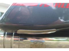 Harley-Davidson Street Glide FLH-X SE Street-Glide CVO 2020 occasion – foto 8 van 14
