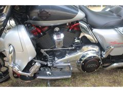 Harley-Davidson Street Glide FLH-X SE Street-Glide CVO 2020 occasion – foto 2 van 14