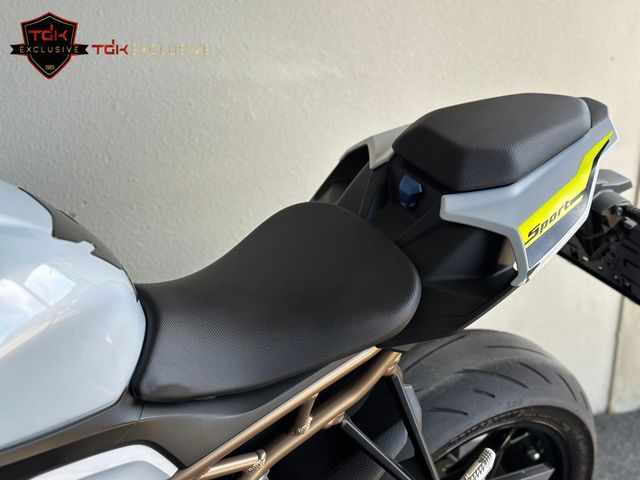 bmw - s-1000-r