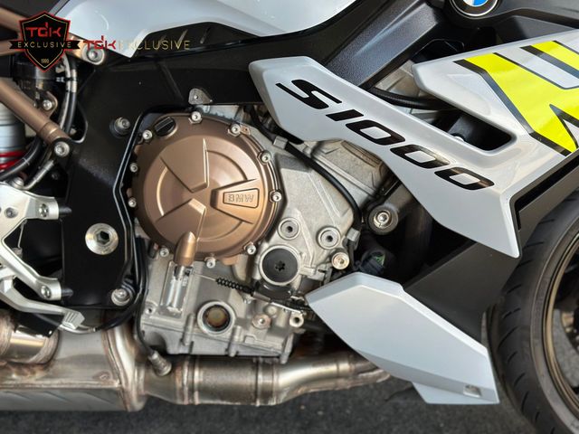 bmw - s-1000-r