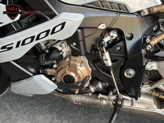 bmw - s-1000-r