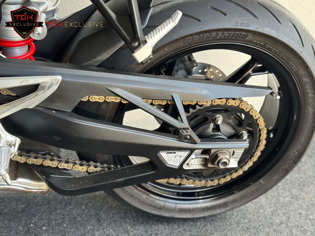 bmw - s-1000-r