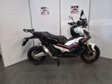 HONDA X-ADV