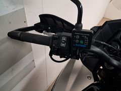 Kawasaki Versys 1000 S Grand Tourer 2017 occasion – foto 4 van 8