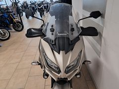Kawasaki Versys 1000 S Grand Tourer 2017 occasion – foto 3 van 8