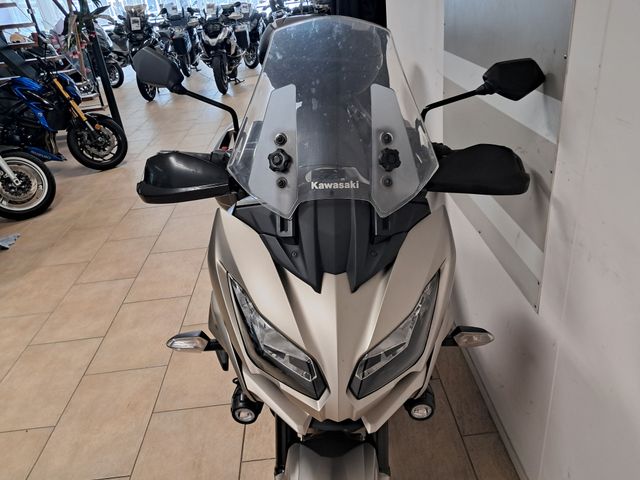 kawasaki - versys-1000-s-grand-tourer