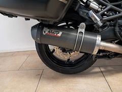 Kawasaki Versys 1000 S Grand Tourer 2017 occasion – foto 8 van 8