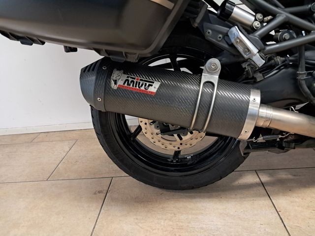 kawasaki - versys-1000-s-grand-tourer