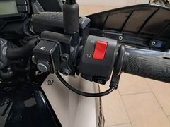 Kawasaki Versys 1000 S Grand Tourer 2017 occasion – foto 5 van 8