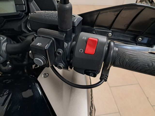 kawasaki - versys-1000-s-grand-tourer