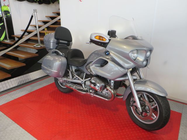 bmw - r-1200-cl-abs