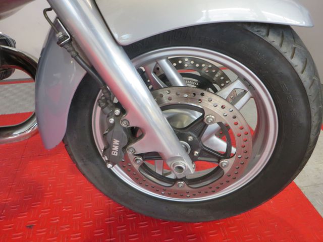 bmw - r-1200-cl-abs