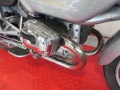 BMW R 1200 CL ABS 2003 occasion – foto 4 van 10