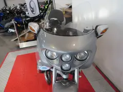 BMW R 1200 CL ABS 2003 occasion – foto 6 van 10