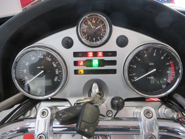 bmw - r-1200-cl-abs