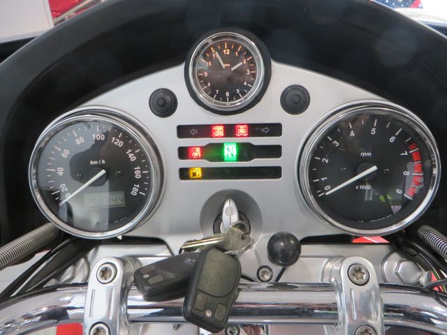 bmw - r-1200-cl-abs