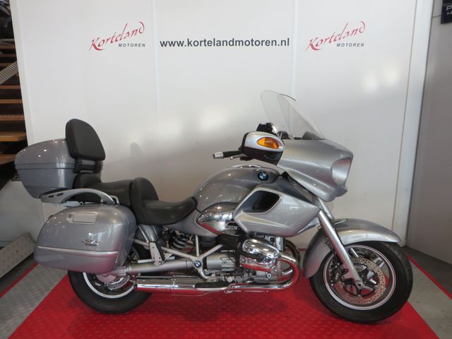 bmw - r-1200-cl-abs