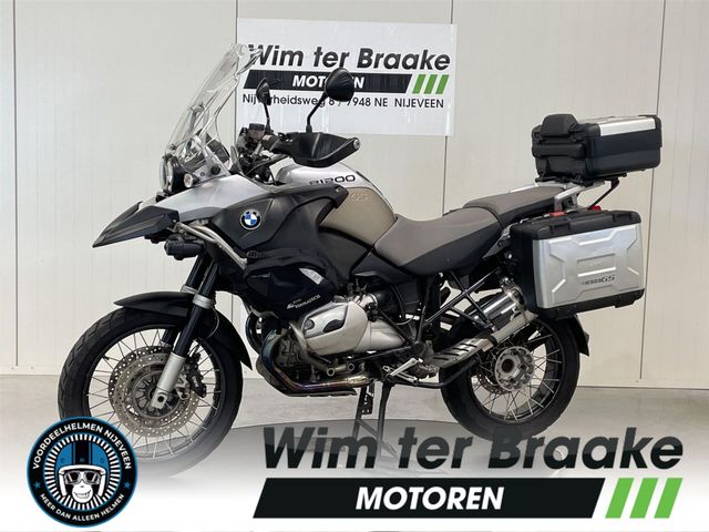 bmw - r-1200-gs-adventure