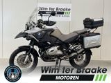 BMW R 1200 GS ADVENTURE