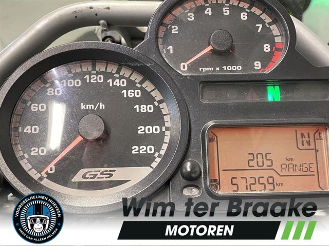 bmw - r-1200-gs-adventure