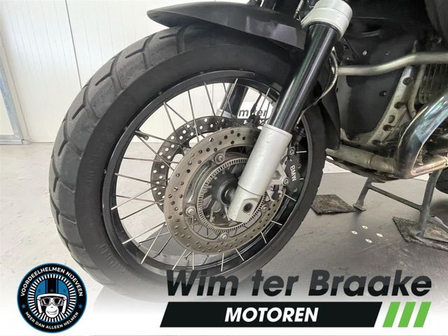 bmw - r-1200-gs-adventure