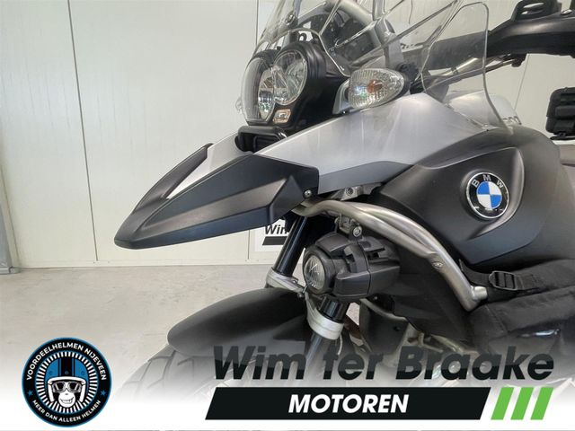 bmw - r-1200-gs-adventure