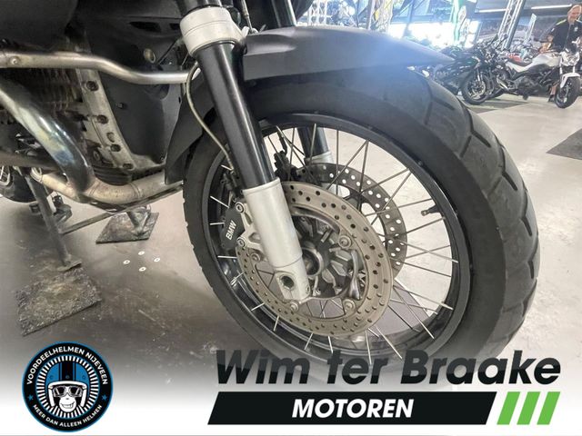 bmw - r-1200-gs-adventure