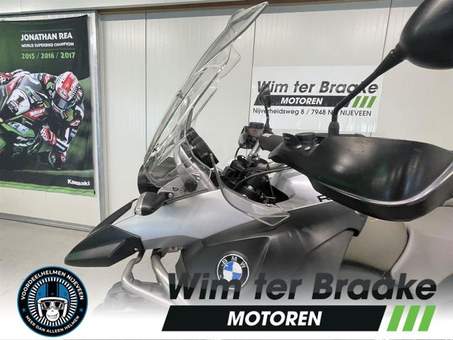 bmw - r-1200-gs-adventure