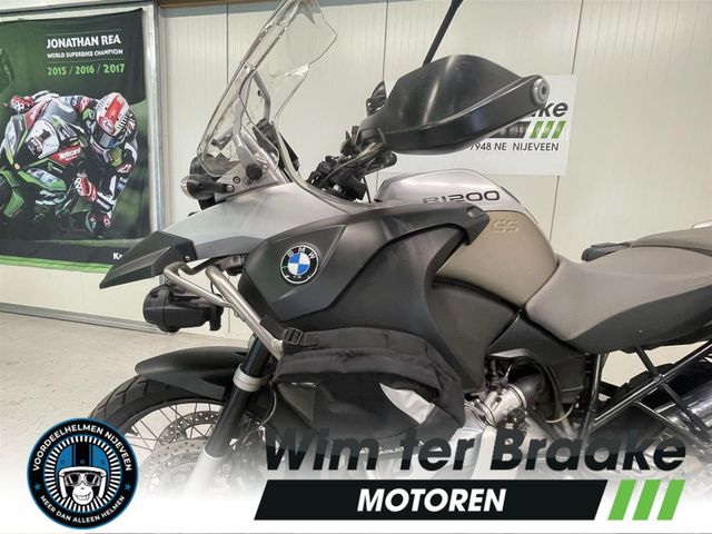 bmw - r-1200-gs-adventure