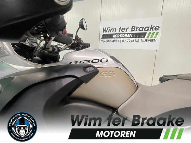bmw - r-1200-gs-adventure