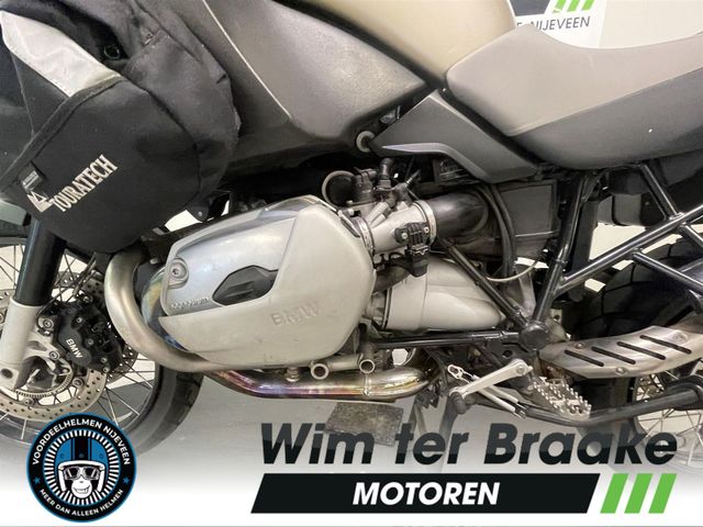 bmw - r-1200-gs-adventure