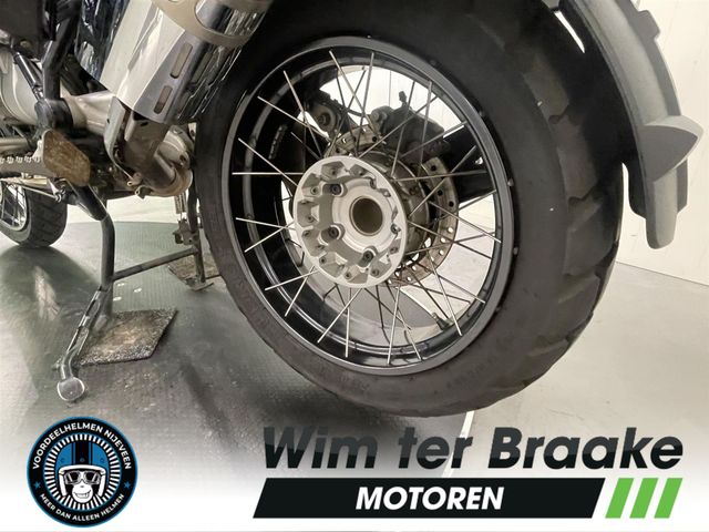 bmw - r-1200-gs-adventure