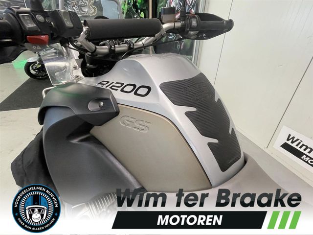 bmw - r-1200-gs-adventure