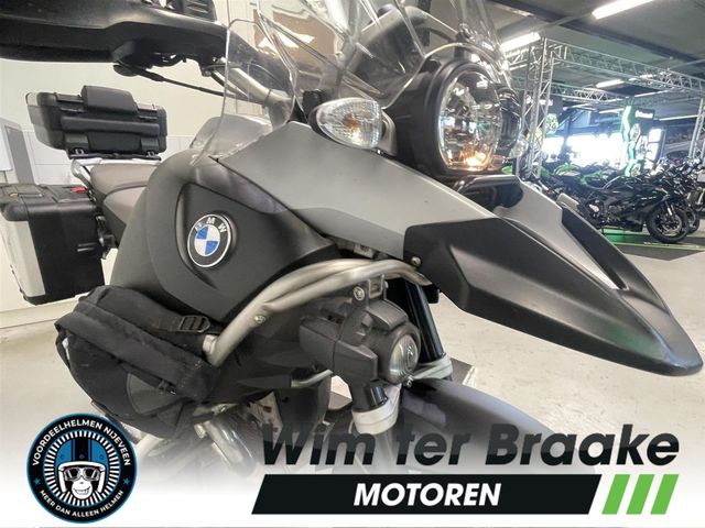 bmw - r-1200-gs-adventure