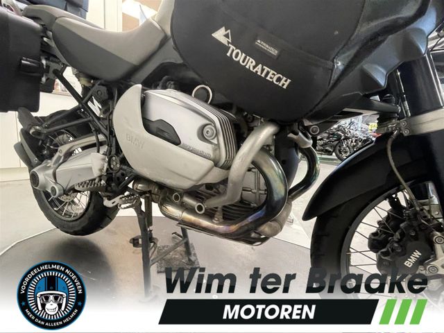 bmw - r-1200-gs-adventure