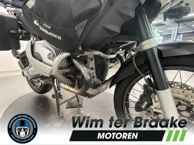 bmw - r-1200-gs-adventure