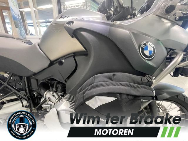 bmw - r-1200-gs-adventure