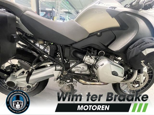 bmw - r-1200-gs-adventure