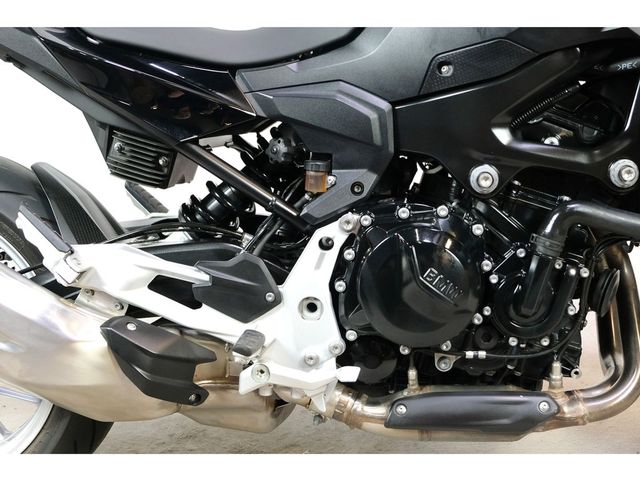 bmw - f-900-r