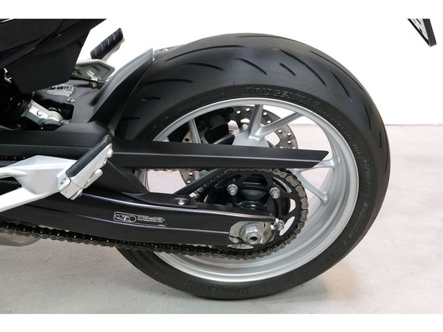 bmw - f-900-r