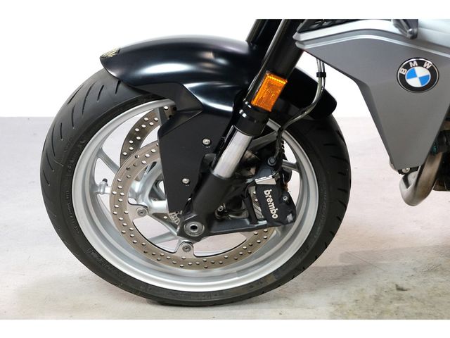 bmw - f-900-r