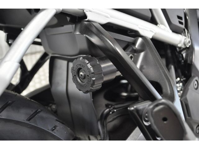 suzuki - v-strom-800