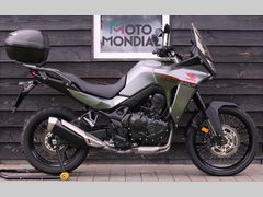 Honda XL 750 Transalp 2025 occasion – foto 1 van 22