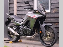 Honda XL 750 Transalp 2025 occasion – foto 5 van 22