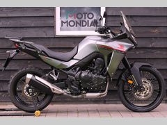 Honda XL 750 Transalp 2025 occasion – foto 4 van 22