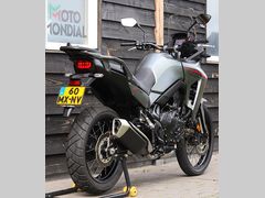 Honda XL 750 Transalp 2025 occasion – foto 6 van 22