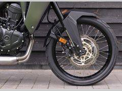 Honda XL 750 Transalp 2025 occasion – foto 9 van 22